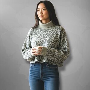 American Eagle sweatshirt M new